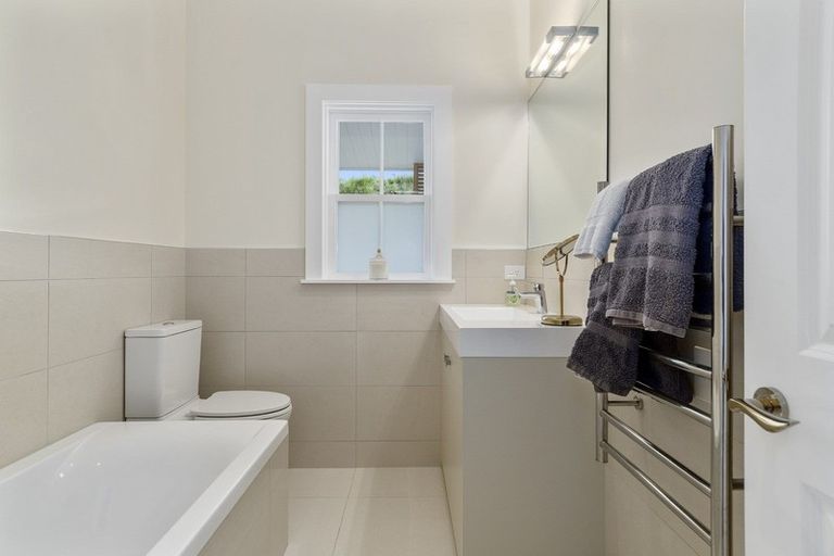 Photo of property in 55 Pukakura Road, Katikati, 3178