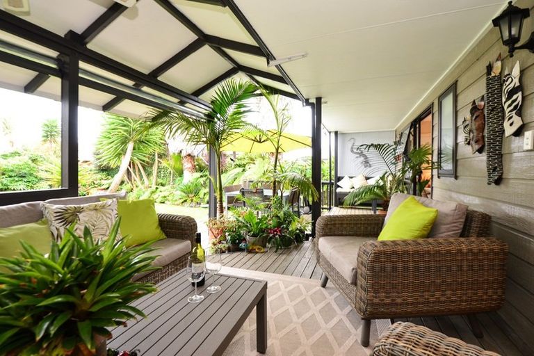 Photo of property in 10 Azimuth Place, Flagstaff, Hamilton, 3210