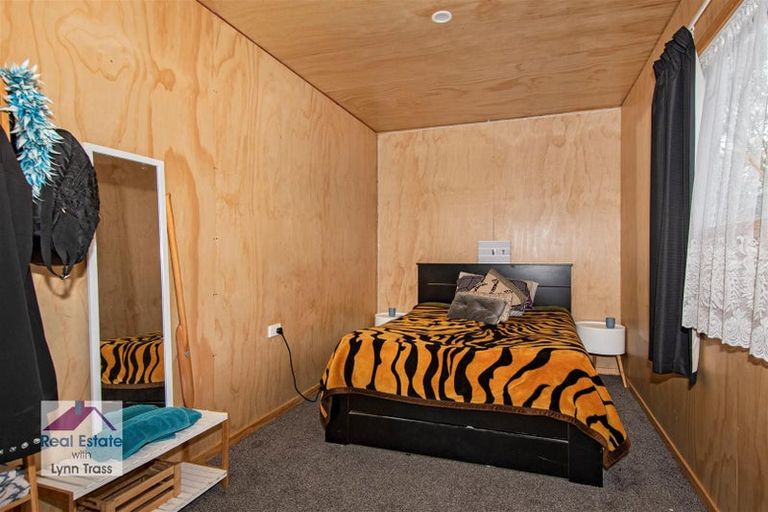 Photo of property in 1c Beverley Crescent, Maungatapere, Whangarei, 0179