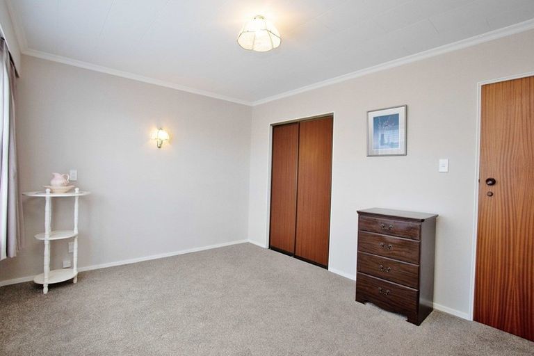 Photo of property in 19 Willis Street, Grasmere, Invercargill, 9810