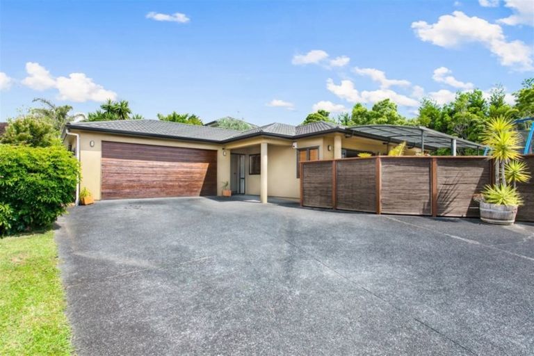 Photo of property in 44 Roy Maloney Drive, Henderson, Auckland, 0612