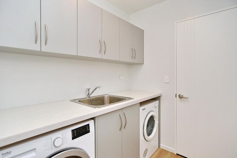 Photo of property in 18 Kendon Drive, Rolleston, 7614