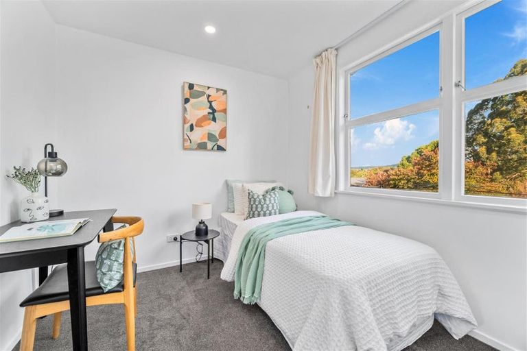 Photo of property in 22 Homedale Street, Pukehangi, Rotorua, 3015