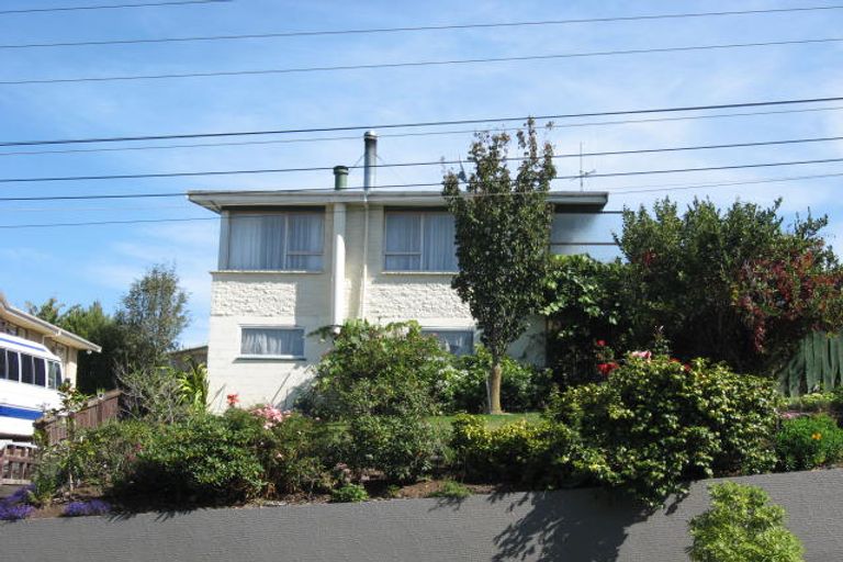 Photo of property in 45 Barnes Street, Glenwood, Timaru, 7910