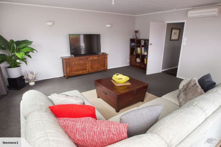 Photo of property in 12 Milton Grove, Owhata, Rotorua, 3010