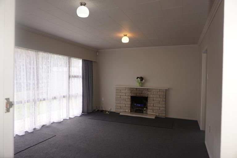 Photo of property in 65 James Henry Crescent, Huntly, 3700