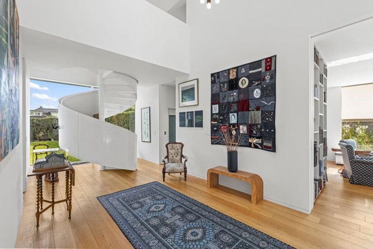 Photo of property in 101 Fendalton Road, Fendalton, Christchurch, 8014