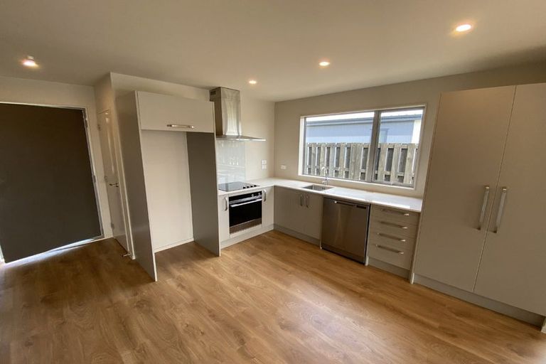 Photo of property in 56 Bittern Road, Te Kauwhata, 3710