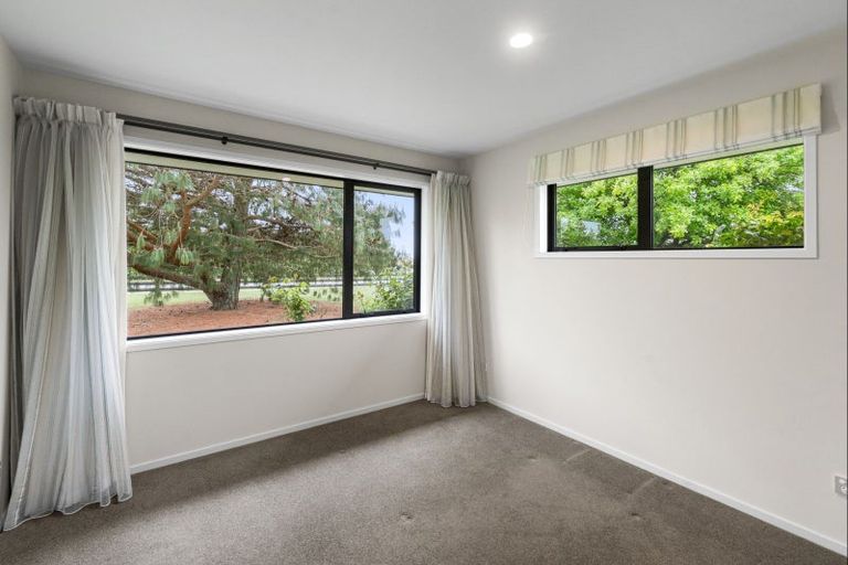 Photo of property in 39 Kimberley Road, Darfield, 7510