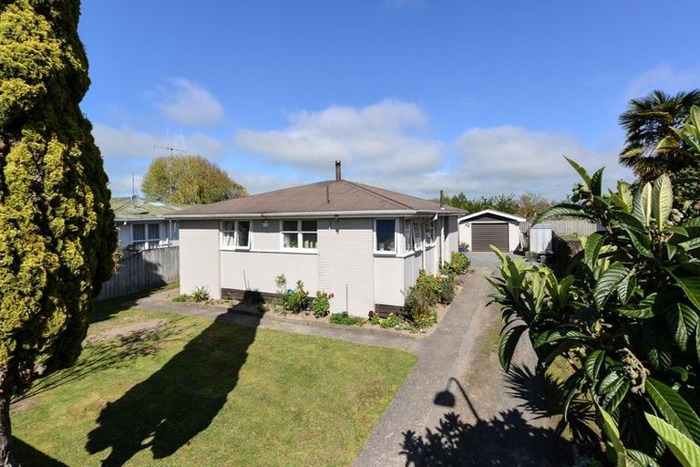 Photo of property in 105 Pine Avenue, Melville, Hamilton, 3206