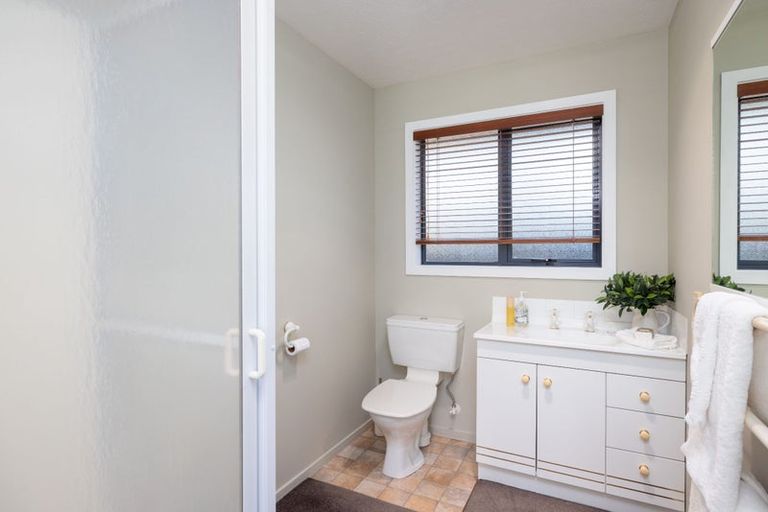 Photo of property in 8 Mull Place, Broomfield, Christchurch, 8042