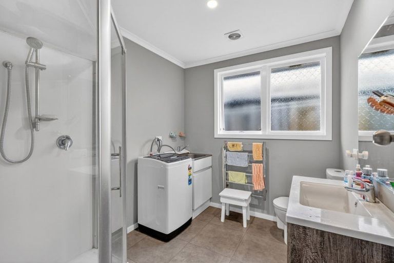 Photo of property in 21c Hinau Street, Tokoroa, 3420