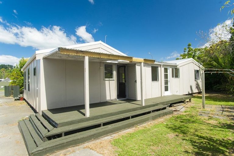 Photo of property in 276 Rutene Road, Kaiti, Gisborne, 4010