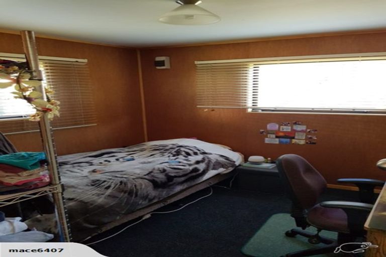 Photo of property in 3 Cordyline Road, Port Waikato, Tuakau, 2695