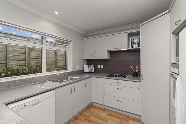 Photo of property in 372d Thames Street, Morrinsville, 3300