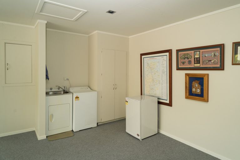 Photo of property in 22 Alderton Drive, Kerikeri, 0230