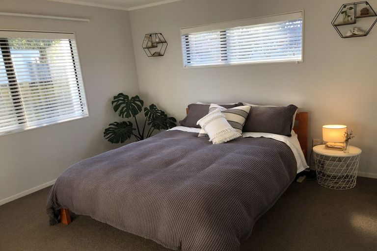 Photo of property in 18 Pelorus Street, Welcome Bay, Tauranga, 3112