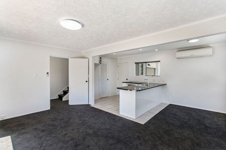Photo of property in 1/6 Norana Avenue, Remuera, Auckland, 1050