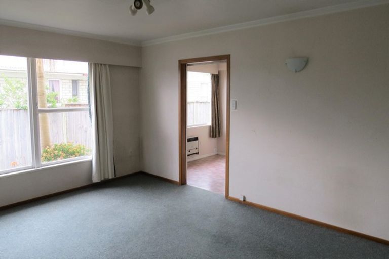 Photo of property in 51 Cecil Street, St Andrews, Hamilton, 3200