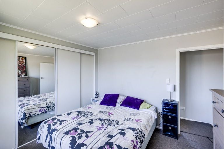 Photo of property in 45 Lanark Crescent, Tamatea, Napier, 4112
