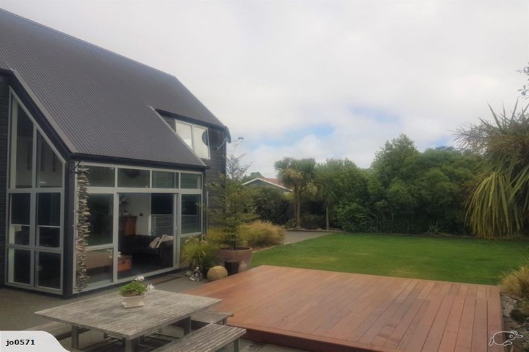 Photo of property in 44 Valecrest Avenue, Parklands, Christchurch, 8083