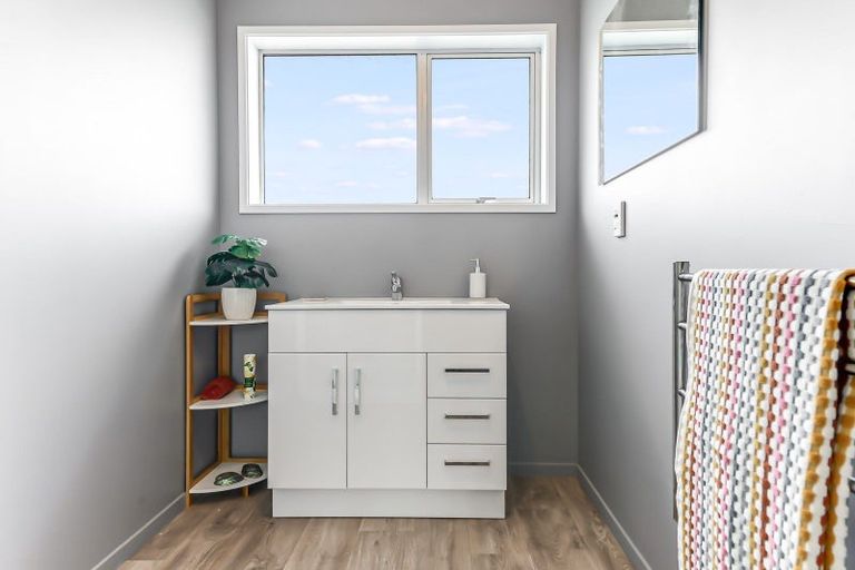 Photo of property in 5a Leong Avenue, Dinsdale, Hamilton, 3204