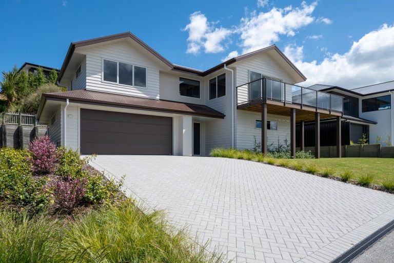 Photo of property in 29 Penny Grove, Nukuhau, Taupo, 3330