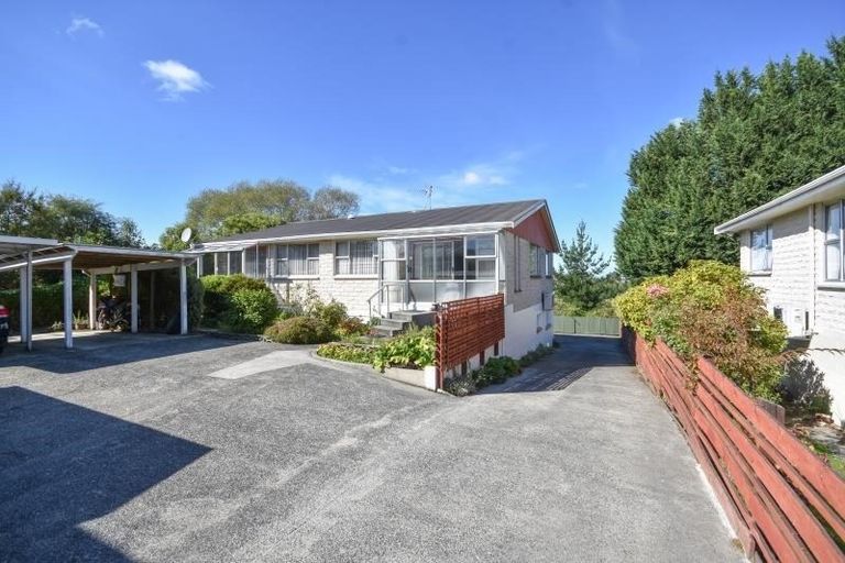 Photo of property in 45f Main Road, Fairfield, Dunedin, 9018