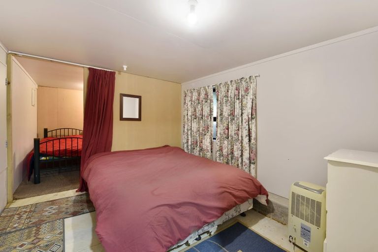 Photo of property in 38 Hope Drive, Okiwi Bay, 7193