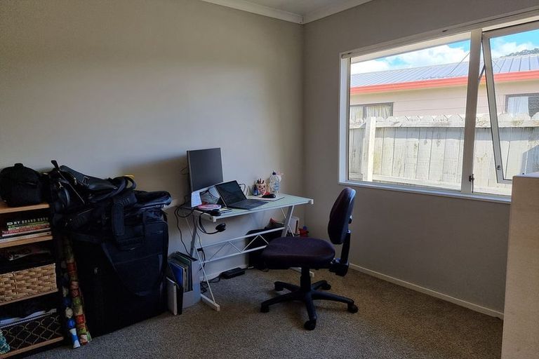 Photo of property in 10 Aurea Avenue, Pakuranga, Auckland, 2010