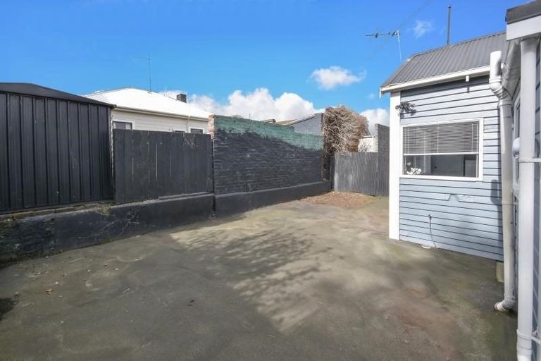 Photo of property in 12 Catherine Street, Caversham, Dunedin, 9012
