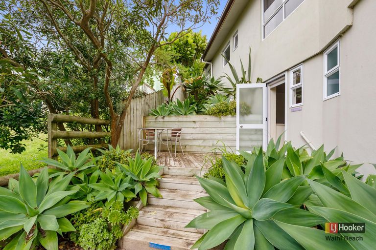Photo of property in 170 Seaforth Road, Waihi Beach, 3611