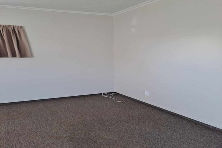 Photo of property in 3 Queen Street, Aramoho, Whanganui, 4500