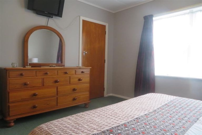 Photo of property in 284 Moores Valley Road, Wainuiomata, 5373