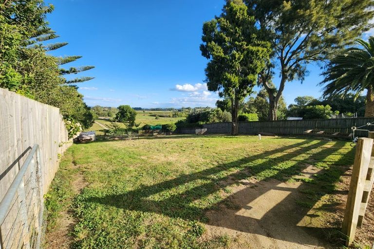 Photo of property in 180 Great South Road, Ohaupo, 3803