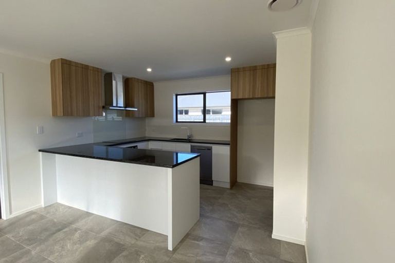 Photo of property in 6 Spencer Place, Springlands, Blenheim, 7201