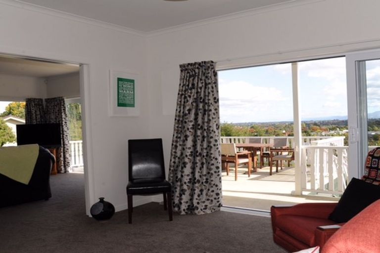 Photo of property in 4 Kauri Grove, Lansdowne, Masterton, 5810