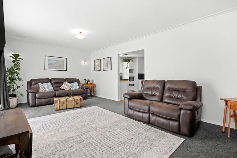 Photo of property in 57 Waimarie Street, Nawton, Hamilton, 3200