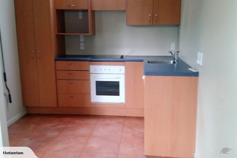 Photo of property in 234d Milton Street, Sydenham, Christchurch, 8023