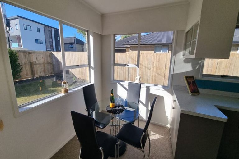 Photo of property in 42 Fifth Avenue, Enderley, Hamilton, 3214