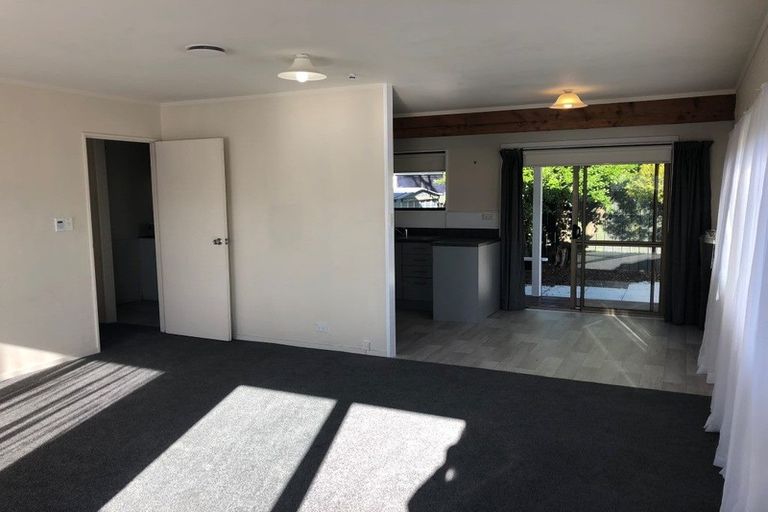 Photo of property in 137b Eversham Road, Mount Maunganui, 3116