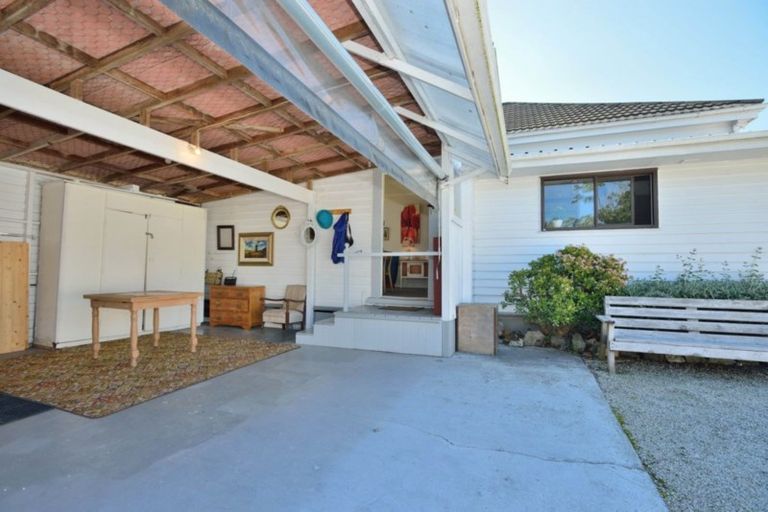 Photo of property in 310 Whitaker Street, Whataupoko, Gisborne, 4010