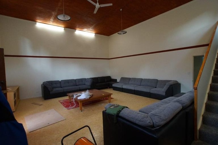 Photo of property in 59 Selwyn Street, North East Valley, Dunedin, 9010