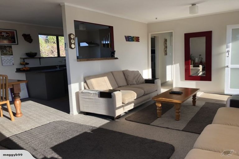 Photo of property in 29 Marshall Avenue, Richmond Heights, Taupo, 3330