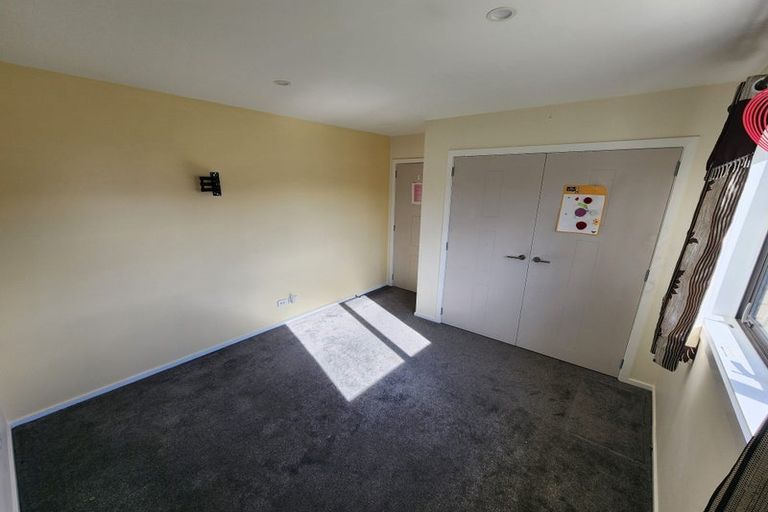 Photo of property in 24 Filmer Crescent, Wallaceville, Upper Hutt, 5018