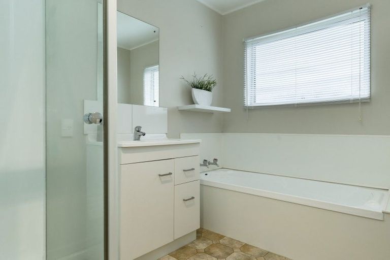 Photo of property in 3/782 Te Rahu Road, Te Awamutu, 3800