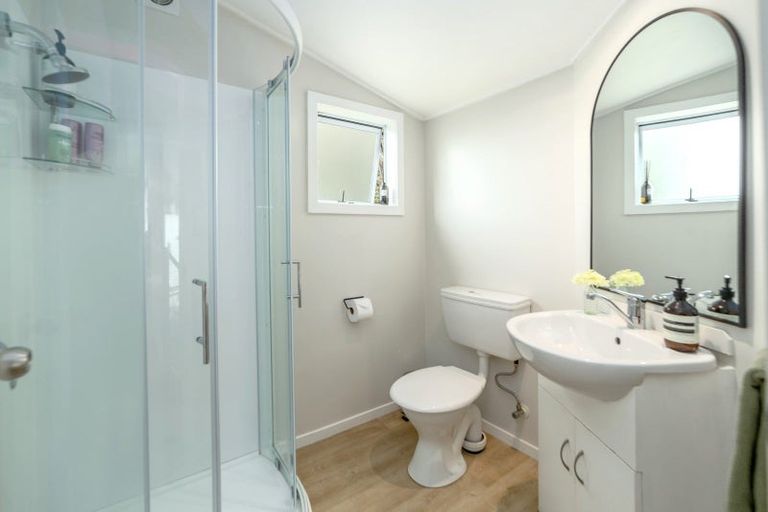 Photo of property in 105 Fitzherbert Street, Featherston, 5710