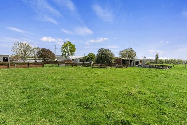 Photo of property in 99 Hallett Road, Otakiri, Whakatane, 3192