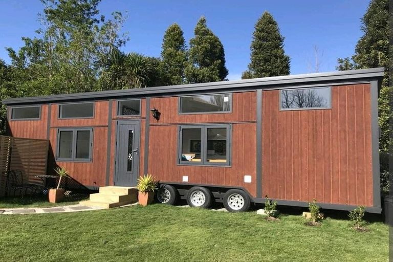 Photo of property in 366c Rotokauri Road, Rotokauri, Hamilton, 3289