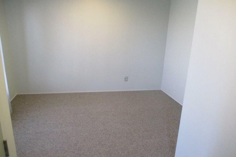 Photo of property in 19b Whiteleigh Avenue, Addington, Christchurch, 8024